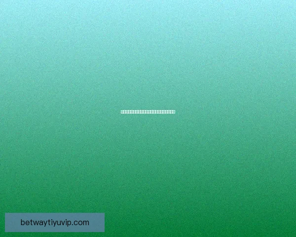 Betway官网入口全新体验带你畅玩多元娱乐精彩尽在掌握